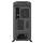 BE QUIET! SILENT BASE 801 Window Silver BGW30 - 460024 - zdjęcie 4
